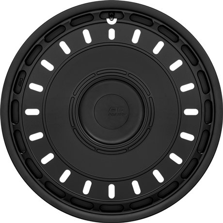 BC GW-A03-CX #6