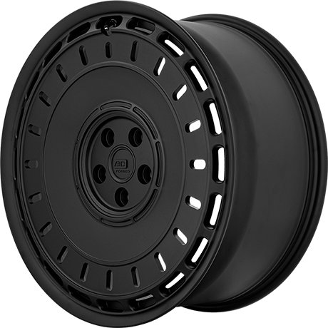 BC GW-A03