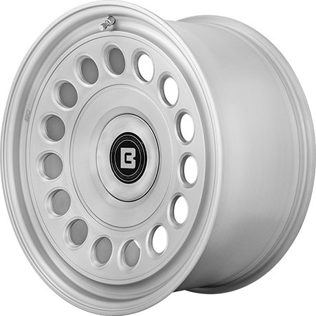 BC GW-A05-CX