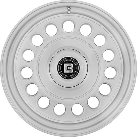 BC GW-A05-CX #2