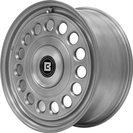 BC GW-A05-CX #3