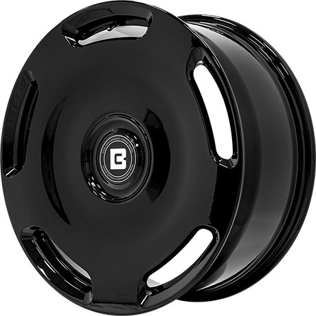 BC GW02-CX