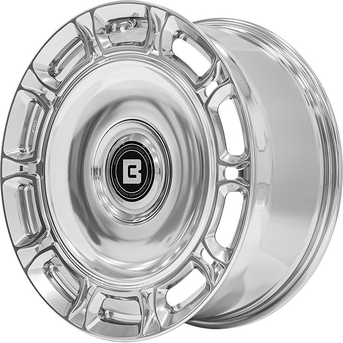 BC GW06-CX