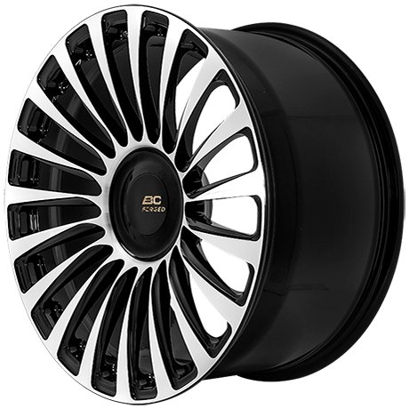 BC GW19-CX