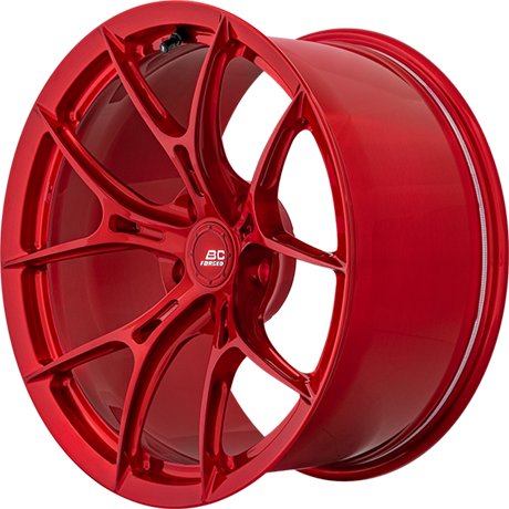 BC KL02