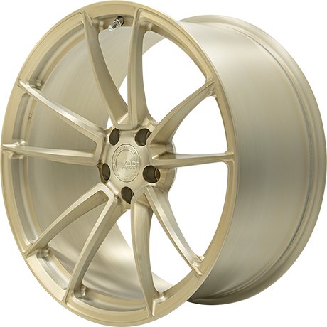 BC KL53