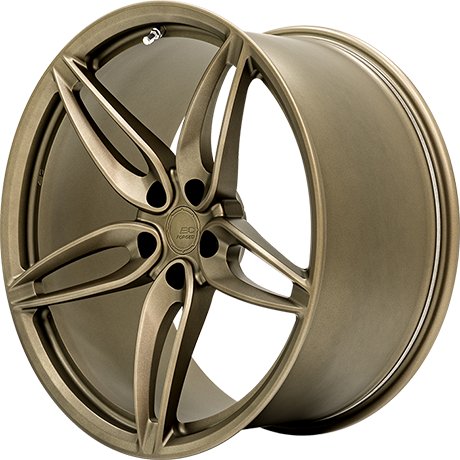 BC KL55