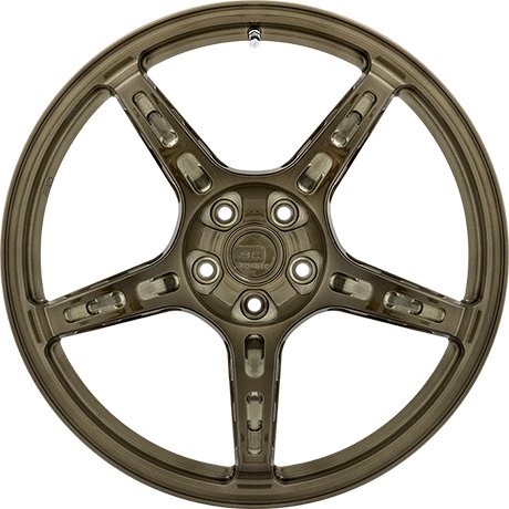 BC KX-4 #4