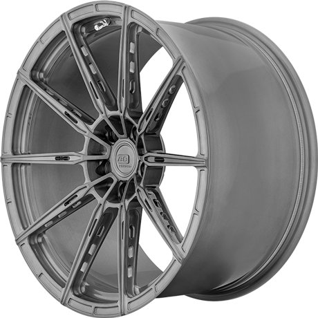 BC KX-V6