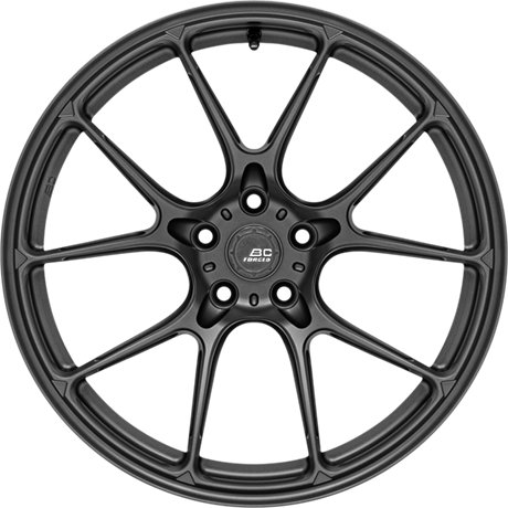 BC KZ05 #2