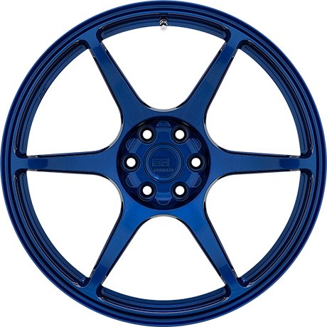 BC KZ06 #6