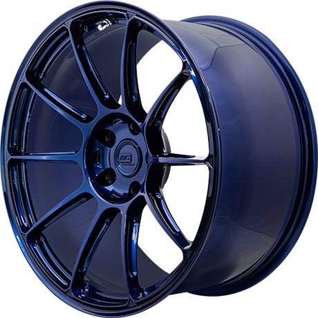 BC KZ10