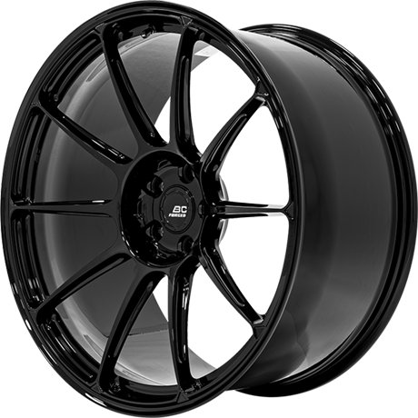 BC KZ10 #3
