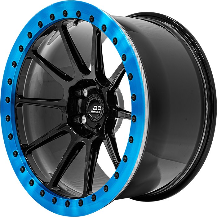 BC RD01-BL