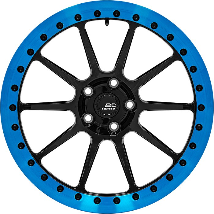 BC RD01-BL #2