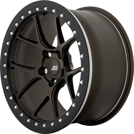 BC RD02-BL