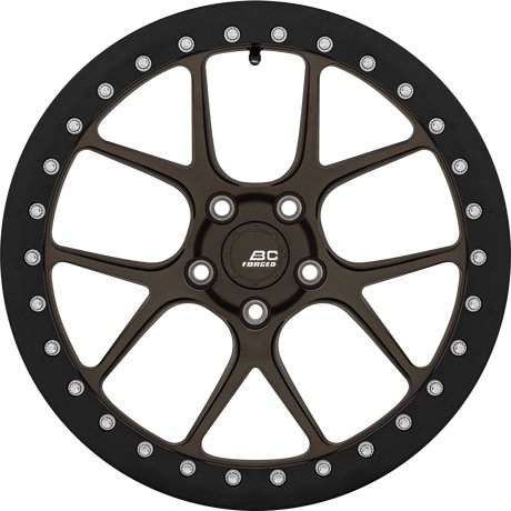 BC RD02-BL #2