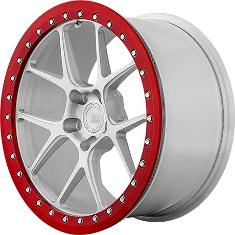BC RD02-BL #3
