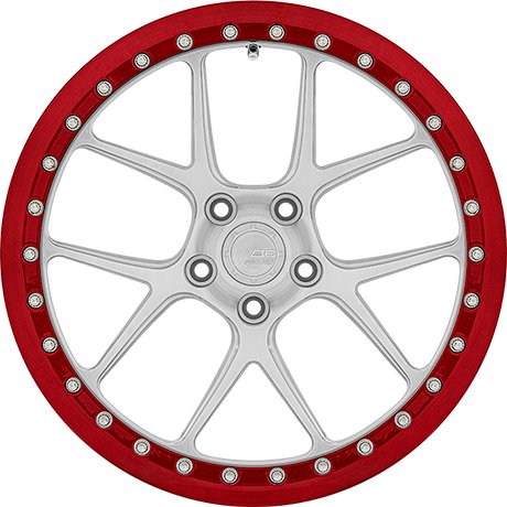 BC RD02-BL #4