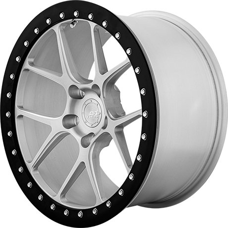 BC RD02-BL #5