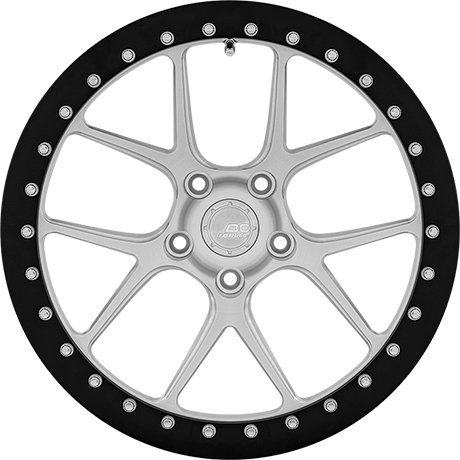 BC RD02-BL #6