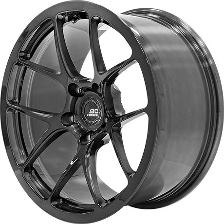 BC RD02