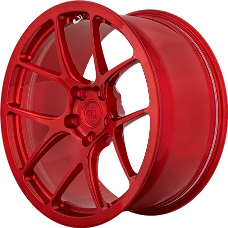 BC RD02 #3