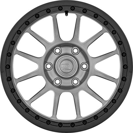 BC RD03-BL #4