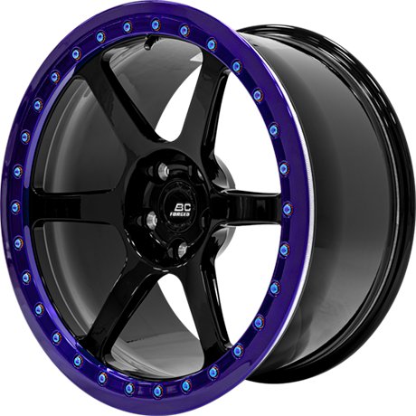 BC RD06-BL