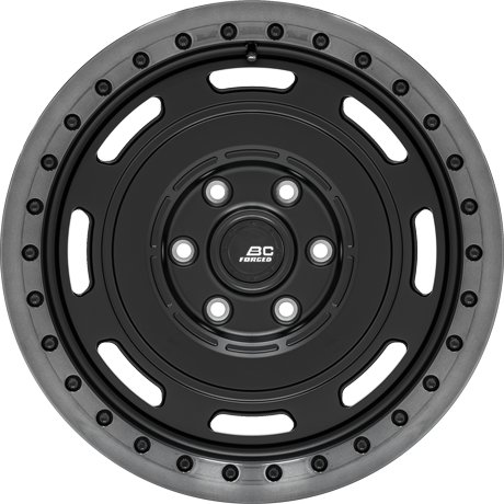 BC RD07-BL #2