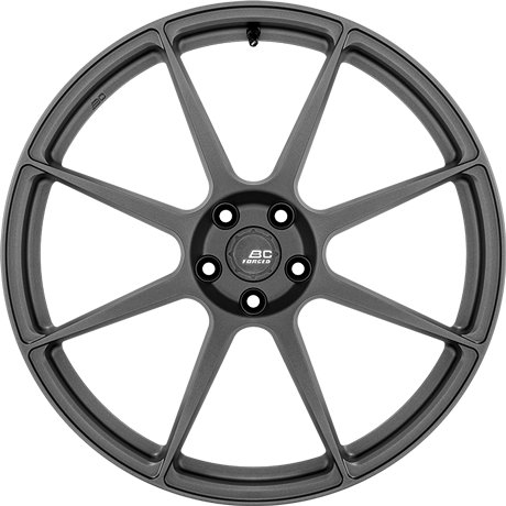 BC RS31 #2
