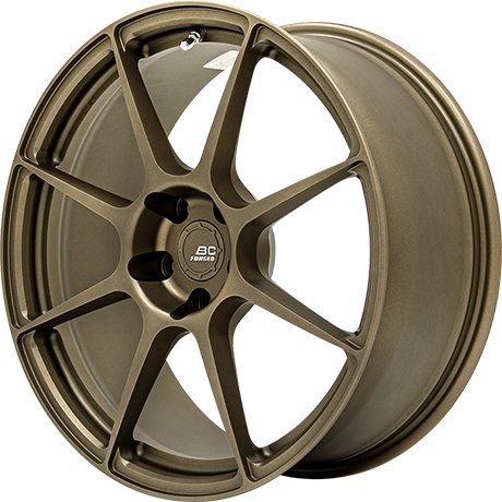 BC RS31 #3