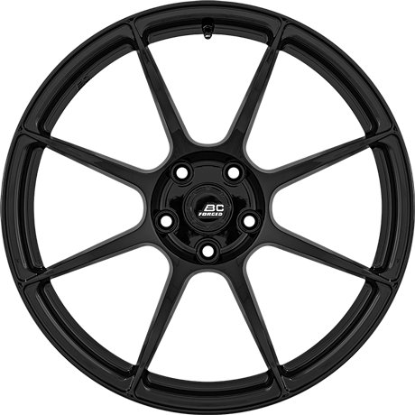 BC RS31 #6