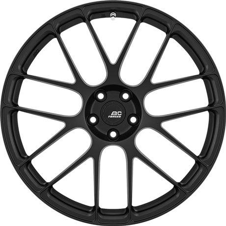 BC RS40 #2