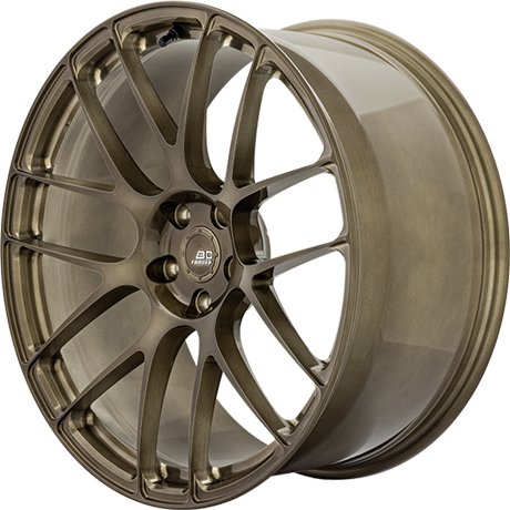 BC RS40 #3
