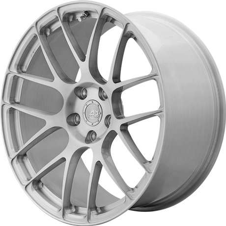 BC RS40 #5