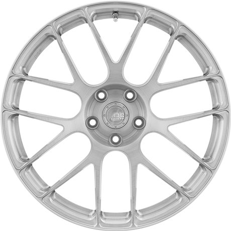BC RS40 #6