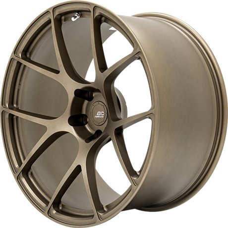 BC RS41