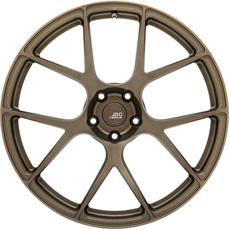 BC RS41 #2