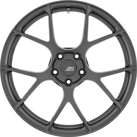 BC RS41 #4