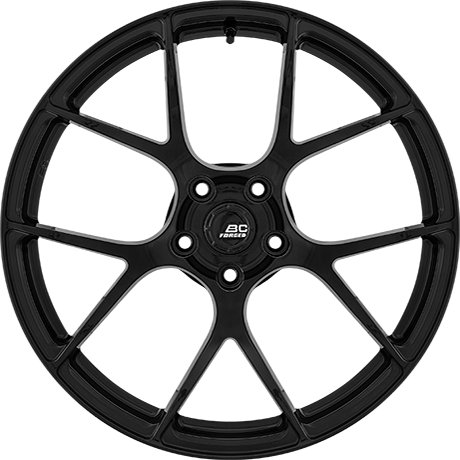 BC RS41 #6
