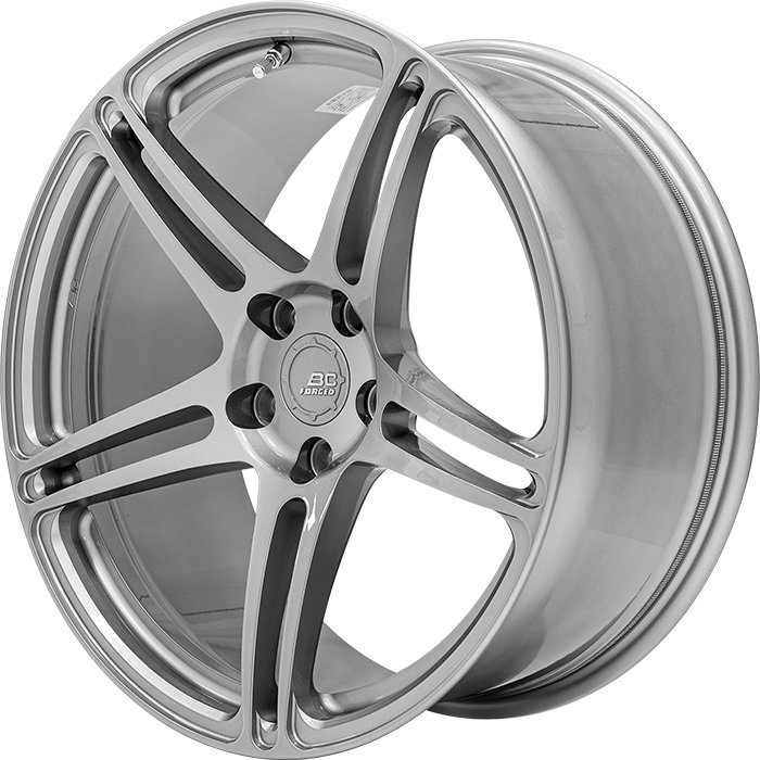 BC RS42