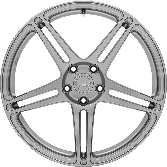 BC RS42 #2