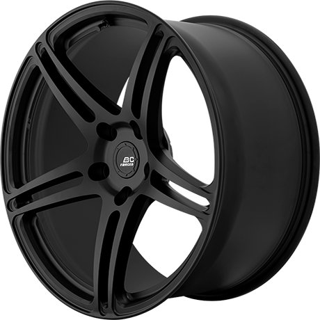 BC RS42 #3