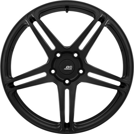 BC RS42 #4