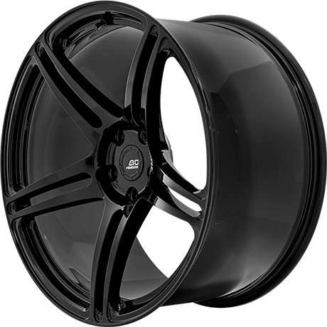 BC RS42 #5