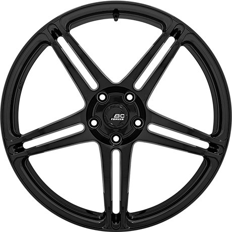 BC RS42 #6
