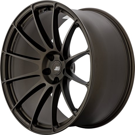 BC RS43