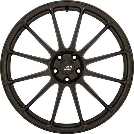 BC RS43 #2