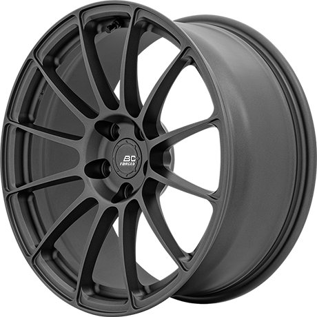 BC RS43 #3